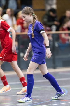 Bild 997 - wCJ Falkinnen Cup